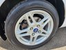 USED 2013 13 FORD FIESTA 1.25 Zetec 5dr - NEW SHAPE 