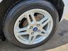 USED 2013 13 FORD FIESTA 1.25 Zetec 5dr - NEW SHAPE 