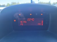 USED 2012 12 FORD FIESTA 1.2 EDGE 3d 59 BHP 