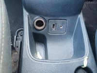 USED 2012 12 FORD FIESTA 1.2 EDGE 3d 59 BHP 
