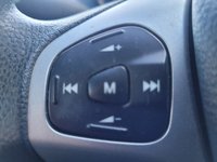 USED 2012 12 FORD FIESTA 1.2 EDGE 3d 59 BHP 