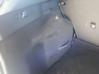USED 2012 12 FORD FIESTA 1.2 EDGE 3d 59 BHP 