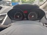 USED 2012 12 FORD FIESTA 1.2 EDGE 3d 59 BHP 