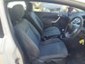 USED 2012 12 FORD FIESTA 1.2 EDGE 3d 59 BHP 
