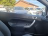 USED 2012 12 FORD FIESTA 1.2 EDGE 3d 59 BHP 