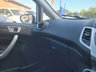 USED 2012 12 FORD FIESTA 1.2 EDGE 3d 59 BHP 
