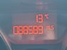 USED 2012 12 FORD FIESTA 1.2 EDGE 3d 59 BHP 
