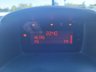 USED 2012 12 FORD FIESTA 1.2 EDGE 3d 59 BHP 