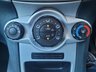USED 2012 12 FORD FIESTA 1.2 EDGE 3d 59 BHP 