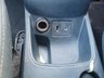 USED 2012 12 FORD FIESTA 1.2 EDGE 3d 59 BHP 