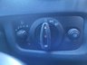USED 2012 12 FORD FIESTA 1.2 EDGE 3d 59 BHP 