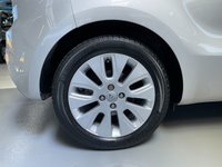 USED 2013 13 KIA RIO 1.4 2 3d 107 BHP 