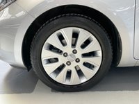 USED 2013 13 KIA RIO 1.4 2 3d 107 BHP 