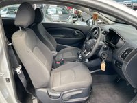 USED 2013 13 KIA RIO 1.4 2 3d 107 BHP 