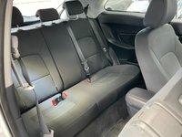 USED 2013 13 KIA RIO 1.4 2 3d 107 BHP 