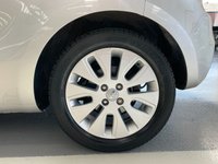 USED 2013 13 KIA RIO 1.4 2 3d 107 BHP 