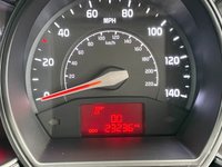 USED 2013 13 KIA RIO 1.4 2 3d 107 BHP 