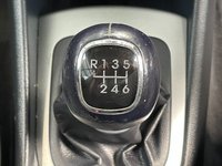 USED 2013 13 KIA RIO 1.4 2 3d 107 BHP 