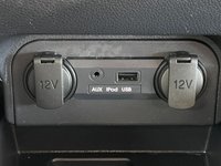 USED 2013 13 KIA RIO 1.4 2 3d 107 BHP 