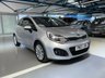 USED 2013 13 KIA RIO 1.4 2 3d 107 BHP 