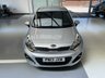 USED 2013 13 KIA RIO 1.4 2 3d 107 BHP 