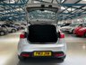 USED 2013 13 KIA RIO 1.4 2 3d 107 BHP 