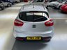 USED 2013 13 KIA RIO 1.4 2 3d 107 BHP 