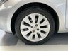 USED 2013 13 KIA RIO 1.4 2 3d 107 BHP 