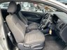 USED 2013 13 KIA RIO 1.4 2 3d 107 BHP 