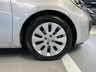 USED 2013 13 KIA RIO 1.4 2 3d 107 BHP 