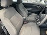 USED 2013 13 KIA RIO 1.4 2 3d 107 BHP 