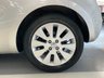 USED 2013 13 KIA RIO 1.4 2 3d 107 BHP 