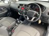 USED 2013 13 KIA RIO 1.4 2 3d 107 BHP 