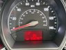 USED 2013 13 KIA RIO 1.4 2 3d 107 BHP 