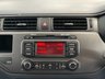 USED 2013 13 KIA RIO 1.4 2 3d 107 BHP 
