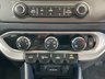 USED 2013 13 KIA RIO 1.4 2 3d 107 BHP 