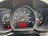 USED 2013 13 KIA RIO 1.4 2 3d 107 BHP 