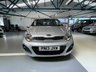 USED 2013 13 KIA RIO 1.4 2 3d 107 BHP 