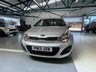 USED 2013 13 KIA RIO 1.4 2 3d 107 BHP 
