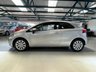 USED 2013 13 KIA RIO 1.4 2 3d 107 BHP 