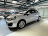 USED 2013 13 KIA RIO 1.4 2 3d 107 BHP 