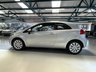 USED 2013 13 KIA RIO 1.4 2 3d 107 BHP 