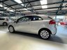 USED 2013 13 KIA RIO 1.4 2 3d 107 BHP 