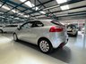 USED 2013 13 KIA RIO 1.4 2 3d 107 BHP 