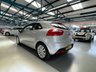 USED 2013 13 KIA RIO 1.4 2 3d 107 BHP 