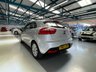 USED 2013 13 KIA RIO 1.4 2 3d 107 BHP 
