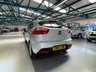 USED 2013 13 KIA RIO 1.4 2 3d 107 BHP 