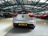USED 2013 13 KIA RIO 1.4 2 3d 107 BHP 