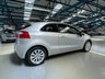 USED 2013 13 KIA RIO 1.4 2 3d 107 BHP 