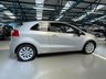 USED 2013 13 KIA RIO 1.4 2 3d 107 BHP 